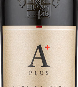 Product image of Klet Brda A Plus Red 2018 from 8wines