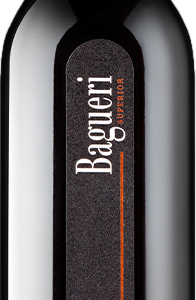 Product image of Klet Brda Bagueri Cabernet Sauvignon 2019 from 8wines
