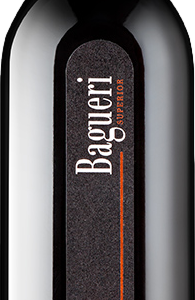 Product image of Klet Brda Bagueri Chardonnay 2019 from 8wines