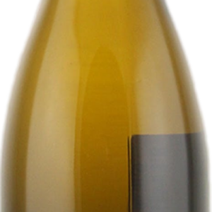 Product image of Kosta Browne One Sixteen Chardonnay 2020 from 8wines