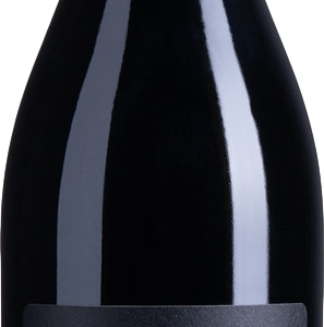 Product image of Kozlovic Santa Lucia Noir 2016 from 8wines
