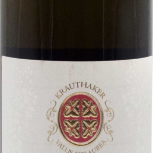 Product image of Krauthaker Grasevina Mitrovac 2022 from 8wines