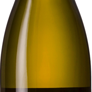 Product image of Kumeu River Coddington Chardonnay 2022 from 8wines