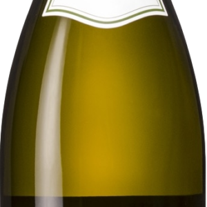 Product image of Kumeu River Hunting Hill Chardonnay 2022 from 8wines
