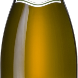 Product image of Kumeu River Mate's Vineyard Chardonnay 2022 from 8wines