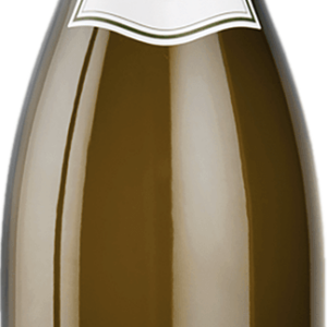 Product image of Kumeu River Rays Road Chardonnay 2022 from 8wines