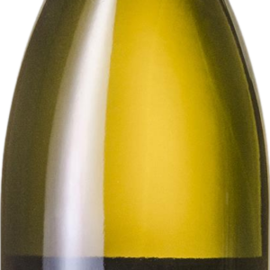 Product image of Kumeu River Village Pinot Gris 2021 from 8wines