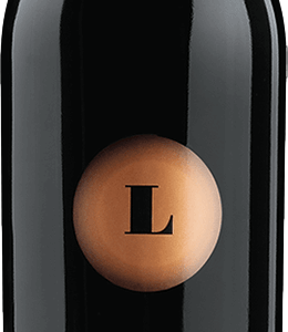 Product image of Lewis Cabernet Sauvignon 2020 from 8wines