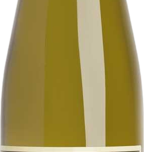 Product image of Livio Felluga Pinot Grigio 2022 from 8wines