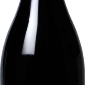 Product image of Long Meadow Ranch Pinot Noir 2018 from 8wines