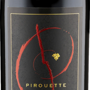 Product image of Long Shadows Pirouette 2018 from 8wines