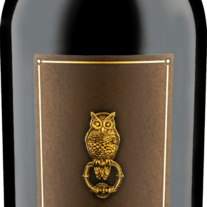 Product image of Long Shadows Saggi 2018 from 8wines