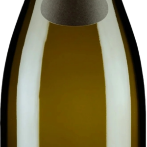 Product image of Louis Michel & Fils Chablis Grand Cru Les Clos 2021 from 8wines