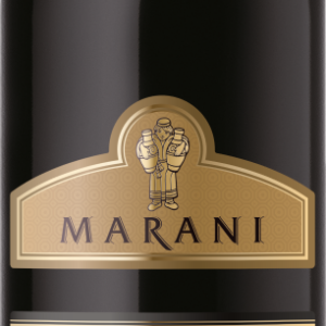 Product image of Marani Kindzmarauli 2022 from 8wines
