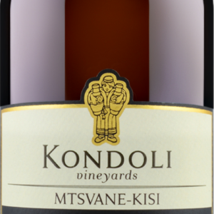 Product image of Marani Kondoli Vineyards Mtsvane - Kisi 2022 from 8wines