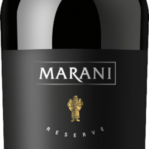 Product image of Marani Reserve 2007 from 8wines