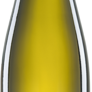 Product image of Markus Huber Berg Erste Lage Riesling 2020 from 8wines