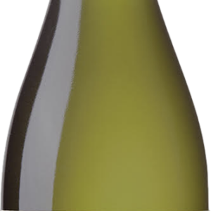 Product image of Matetic EQ Chardonnay 2018 from 8wines