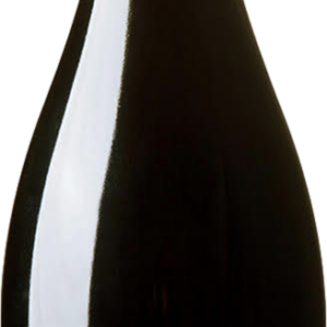 Product image of Matetic EQ Pinot Noir 2018 from 8wines
