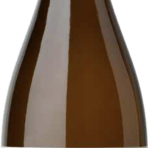 Product image of Matetic EQ Sauvignon Blanc Coastal 2021 from 8wines