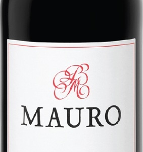 Product image of Mauro 2021 from 8wines