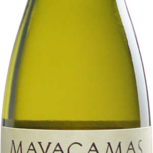 Product image of Mayacamas Chardonnay 2020 from 8wines