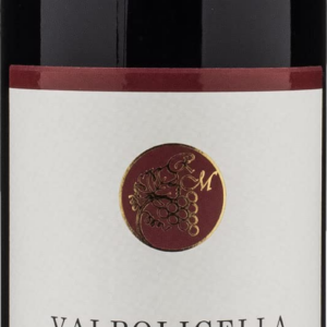 Product image of Mazzi Poiega Valpolicella Classico Superiore 2019 from 8wines