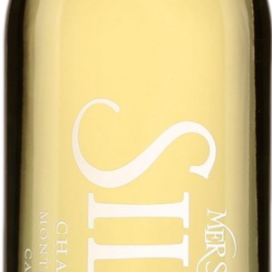 Product image of Mer Soleil Silver Chardonnay 2018 from 8wines