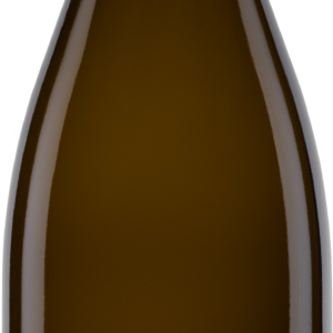 Product image of Merryvale Silhouette Chardonnay 2020 from 8wines