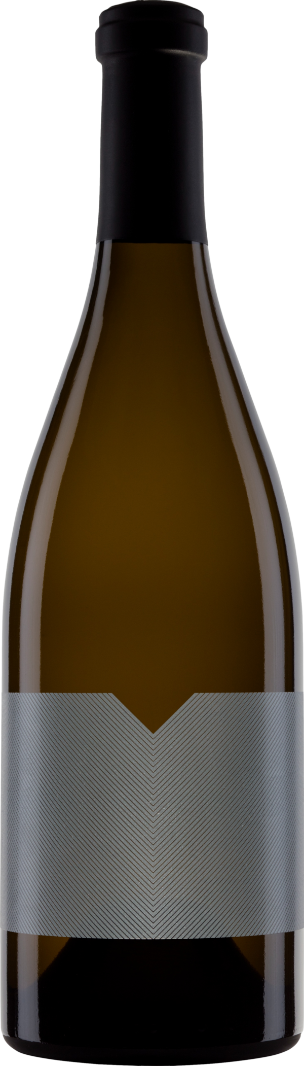 Product image of Merryvale Silhouette Chardonnay 2020 from 8wines