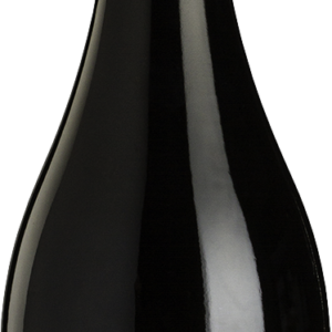 Product image of Michael David Winery Petite Petit 2019 from 8wines