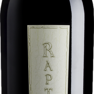 Product image of Michael David Winery Rapture Cabernet Sauvignon 2020 from 8wines