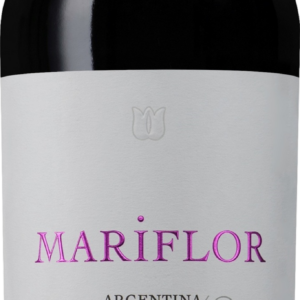 Product image of Michel Rolland Mariflor Cabernet Sauvignon 2020 from 8wines