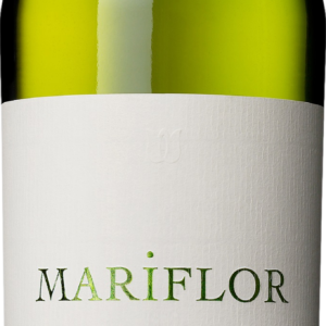 Product image of Michel Rolland Mariflor Sauvignon Blanc 2018 from 8wines