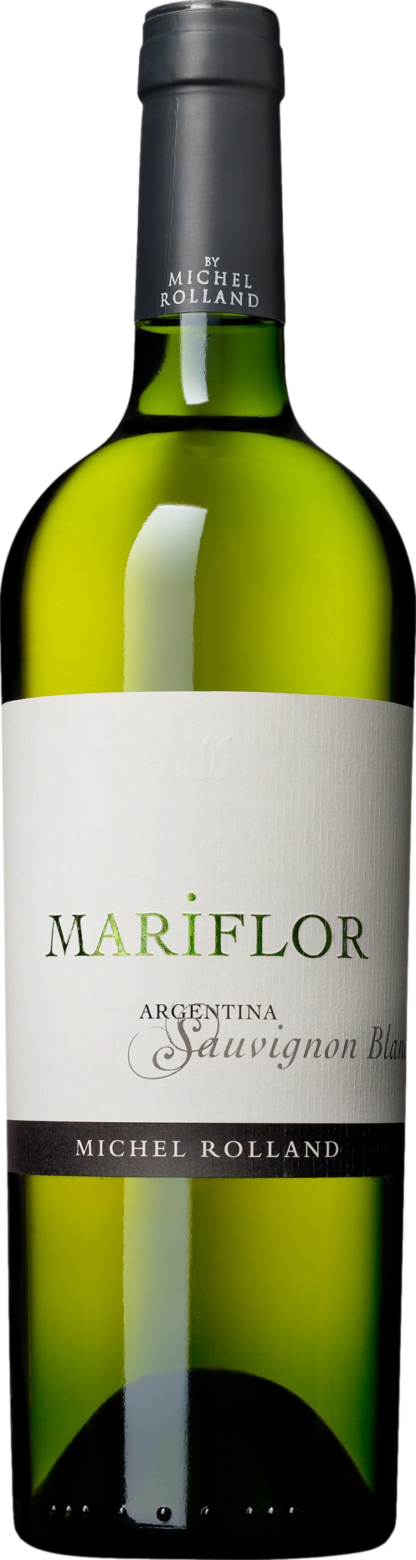 Product image of Michel Rolland Mariflor Sauvignon Blanc 2018 from 8wines