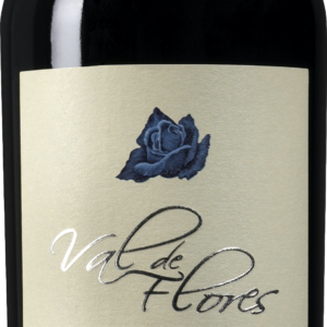 Product image of Michel Rolland Mariflor Val de Flores Malbec 2019 from 8wines