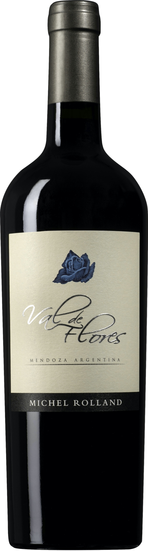 Product image of Michel Rolland Mariflor Val de Flores Malbec 2019 from 8wines