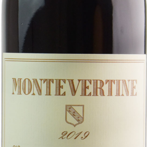Product image of Montevertine Montevertine 2019 from 8wines