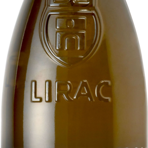 Product image of Mordoree Lirac Blanc La Reine des Bois 2021 from 8wines