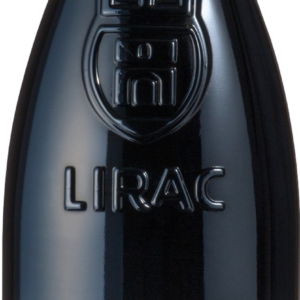 Product image of Mordoree Lirac La Dame Rousse 2021 from 8wines