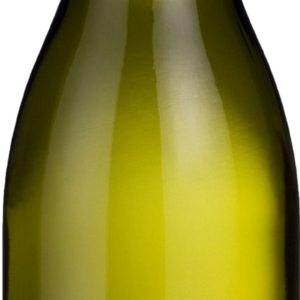 Product image of Mount Vernon Marlborough Sauvignon Blanc 2022 from 8wines