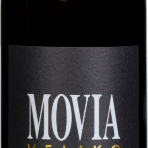 Product image of Movia Veliko Belo 2018 from 8wines