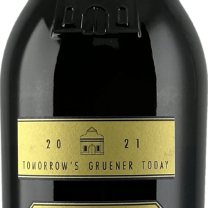Product image of New Chapter Gruner Veltliner 2021 from 8wines
