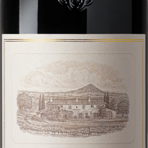 Product image of Ornellaia Bolgheri Superiore 2020 from 8wines