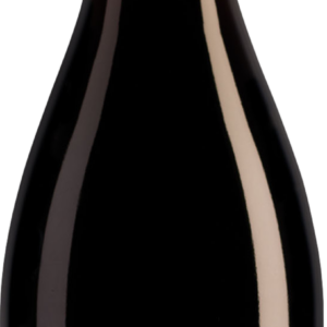 Product image of Palliser Estate Pinot Noir 2020 from 8wines