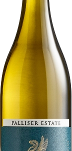 Product image of Palliser Estate Sauvignon Blanc 2022 from 8wines