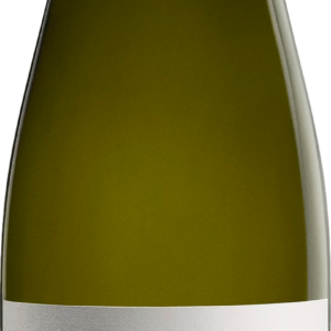 Product image of Penfolds Bin 51 Riesling 2023 from 8wines