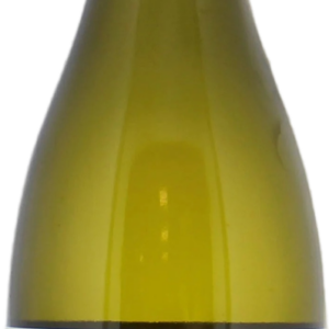 Product image of Penfolds Reserve Bin A Chardonnay 2019 from 8wines