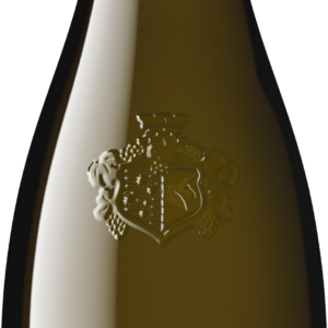 Product image of Penfolds Yattarna Bin 144 Chardonnay 2020 from 8wines