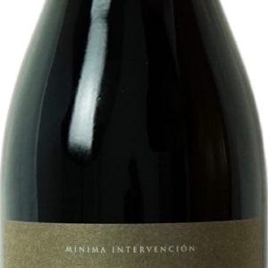 Product image of Pepe Mendoza Giro de Abargues 2020 from 8wines